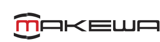 Makewa-logo