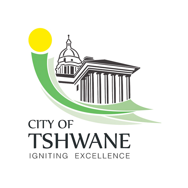 National Treasury