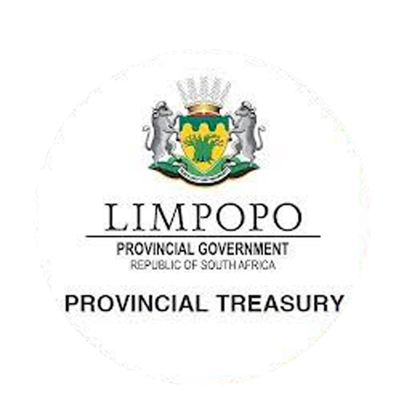 National Treasury